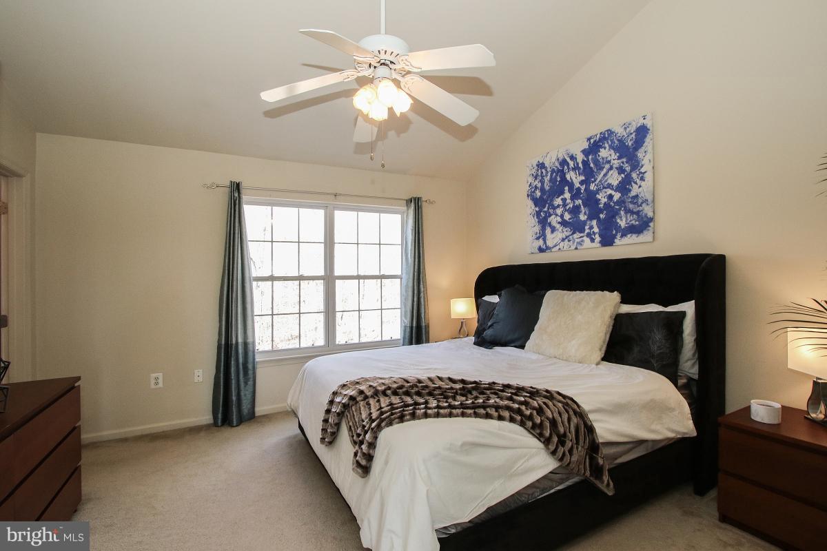 FOREST PARK - Residential