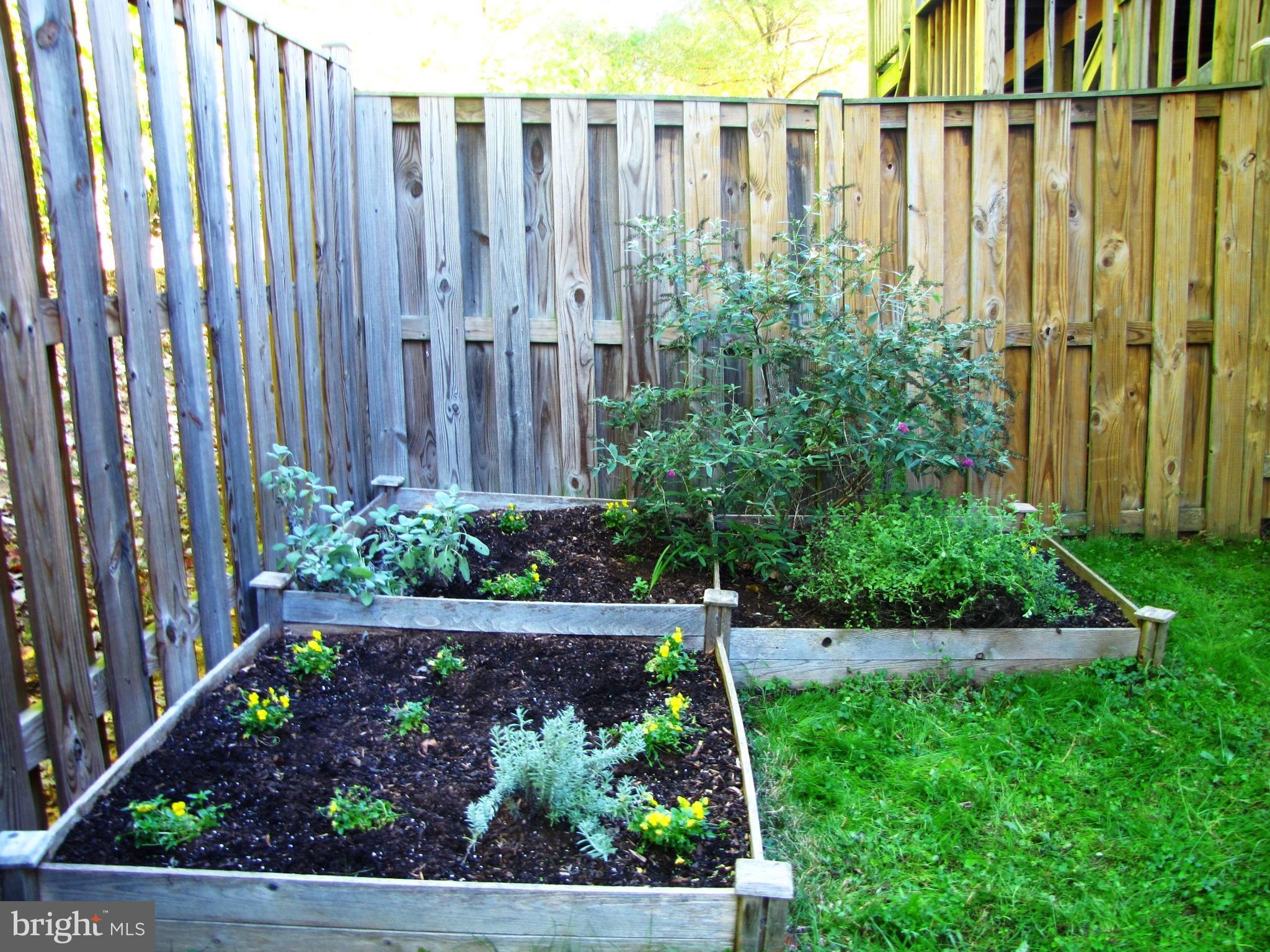 FOREST PARK - Residential