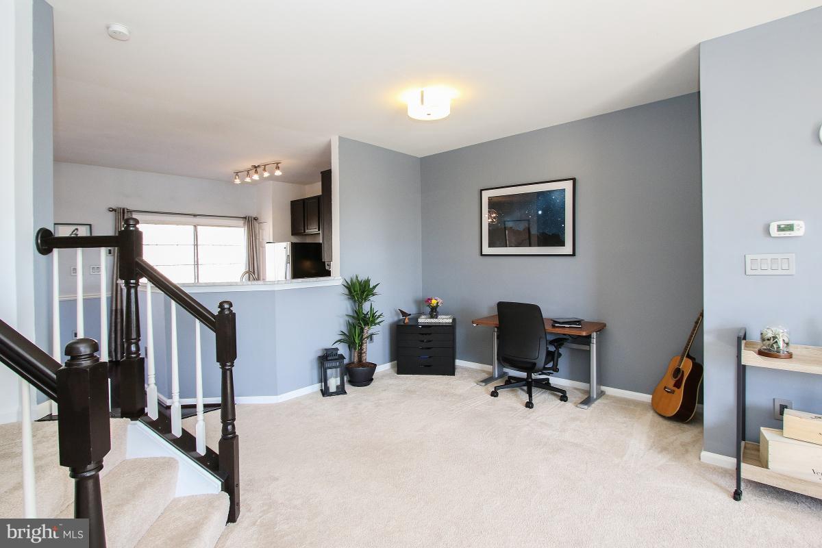 FOREST PARK - Residential