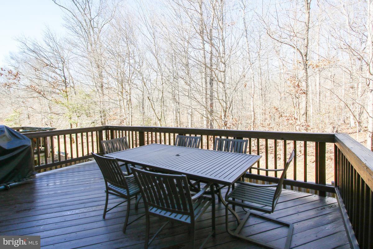 FOREST PARK - Residential