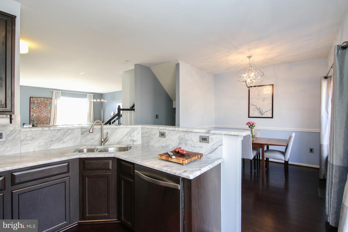 FOREST PARK - Residential