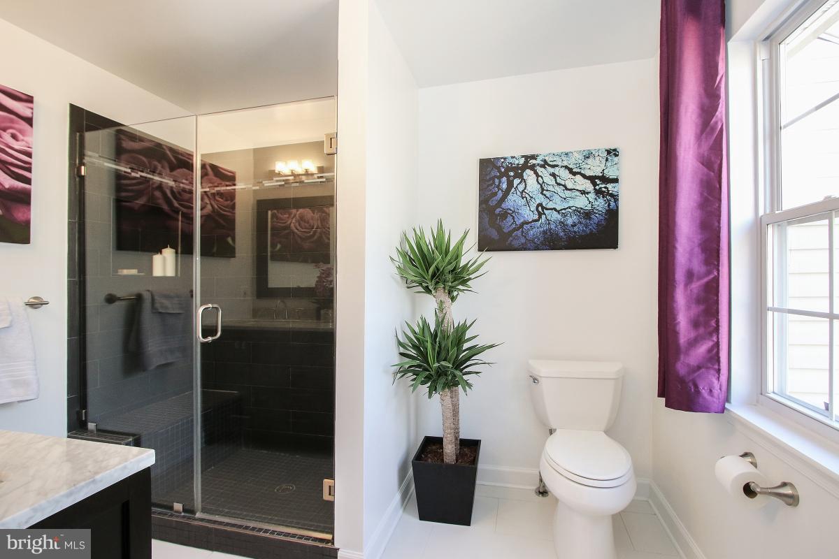 FOREST PARK - Residential