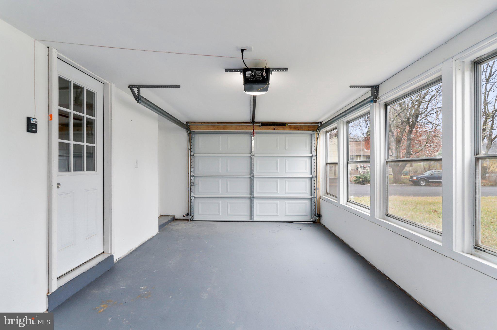 STAR ACRES - Residential