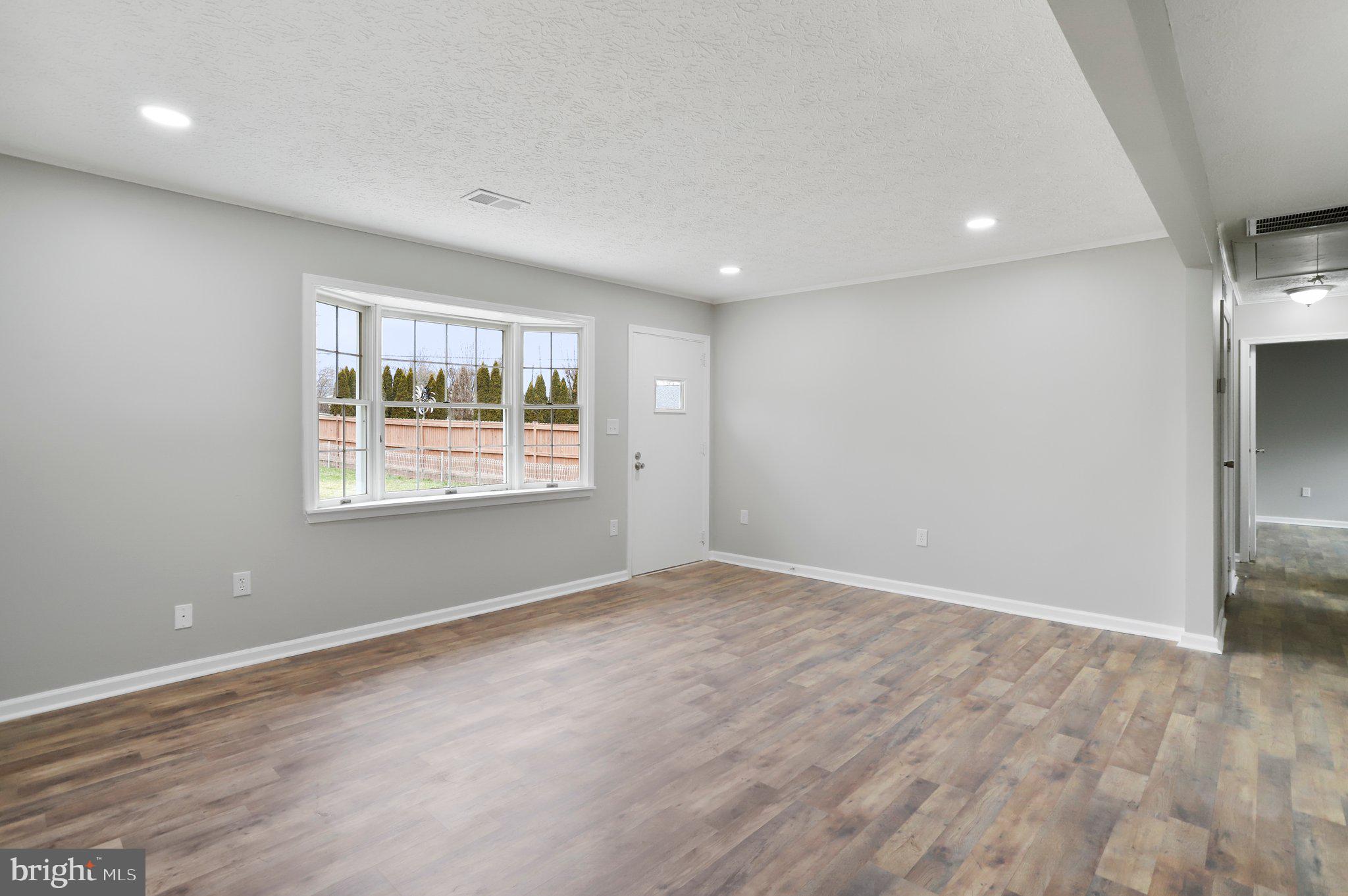 STAR ACRES - Residential