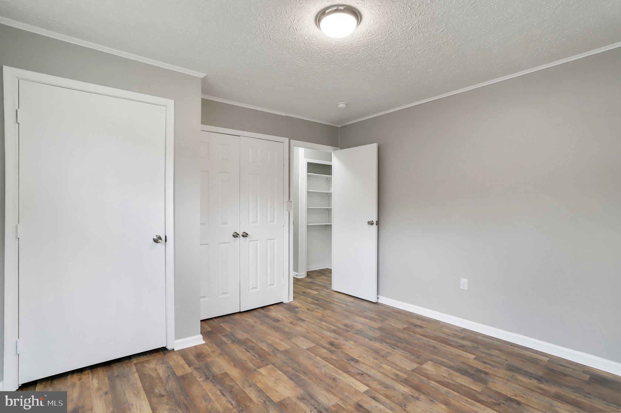 STAR ACRES - Residential