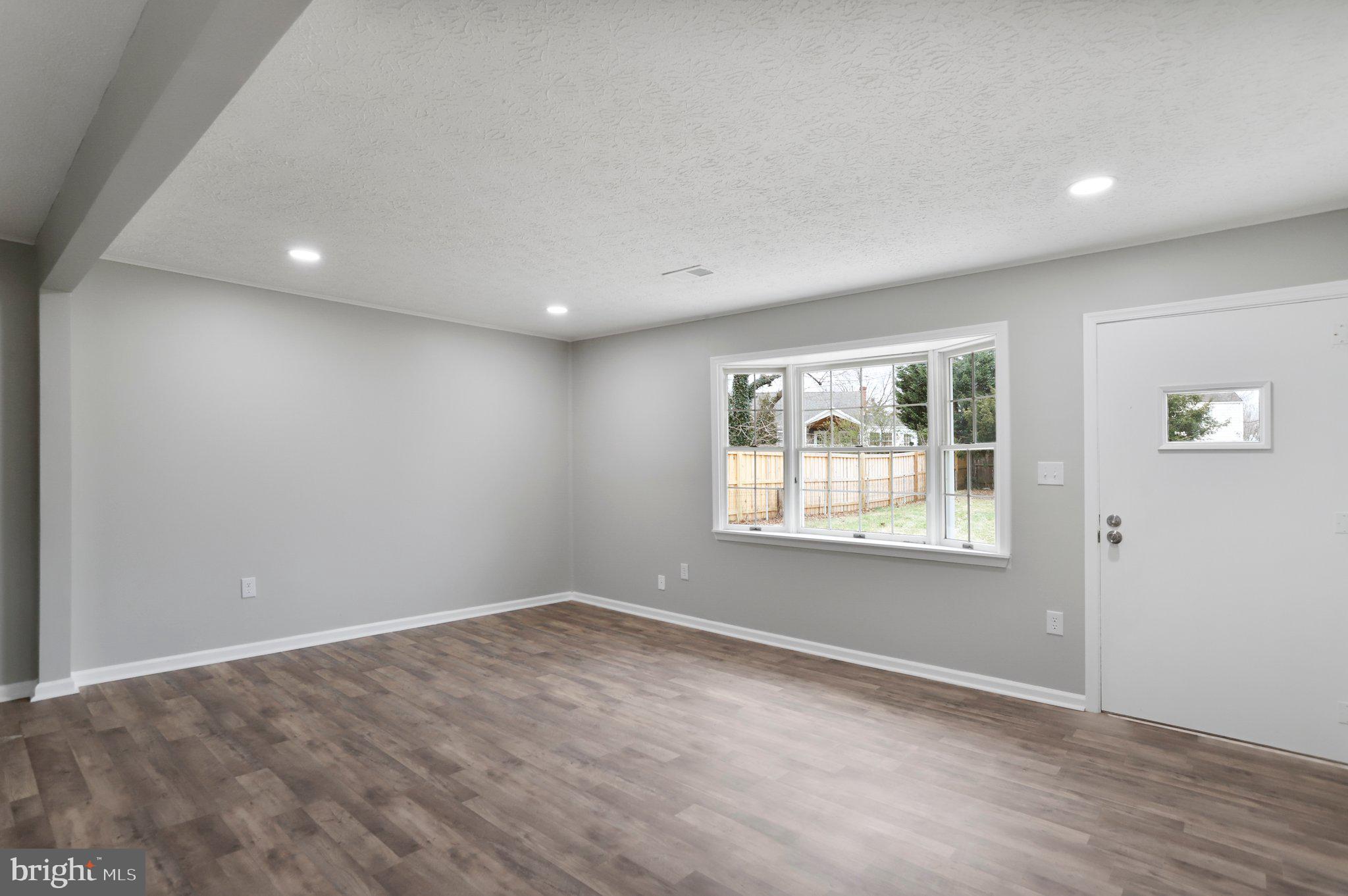 STAR ACRES - Residential