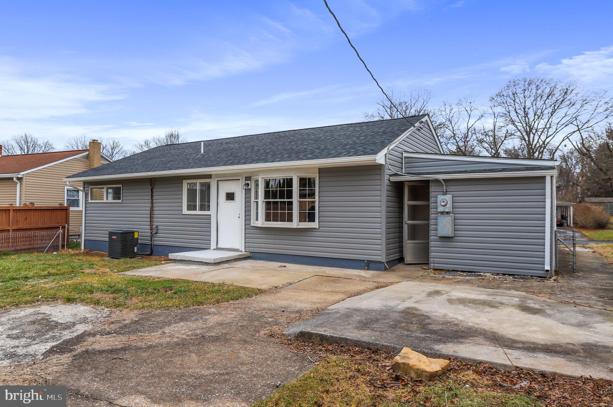 STAR ACRES - Residential