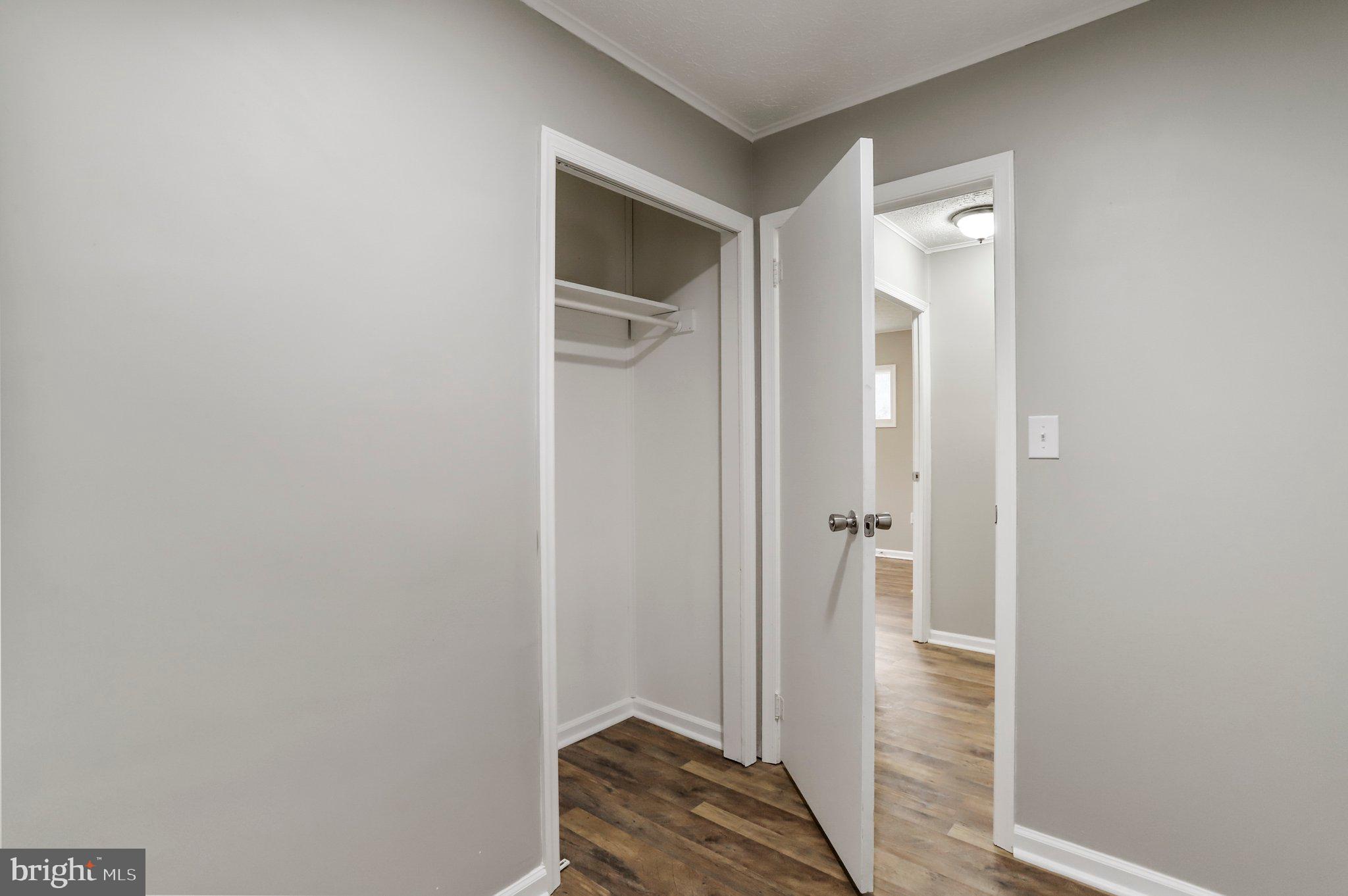 STAR ACRES - Residential