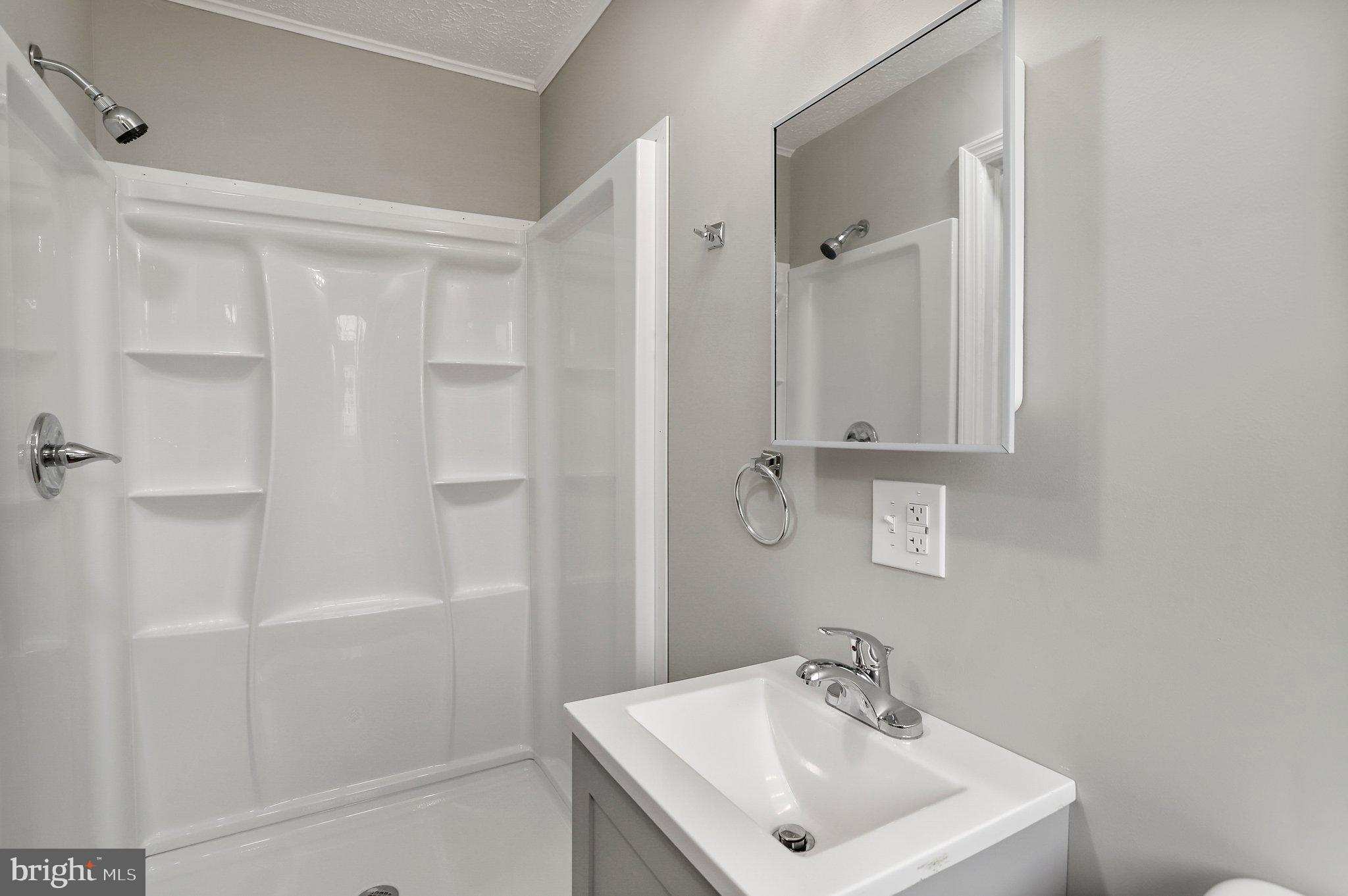 STAR ACRES - Residential