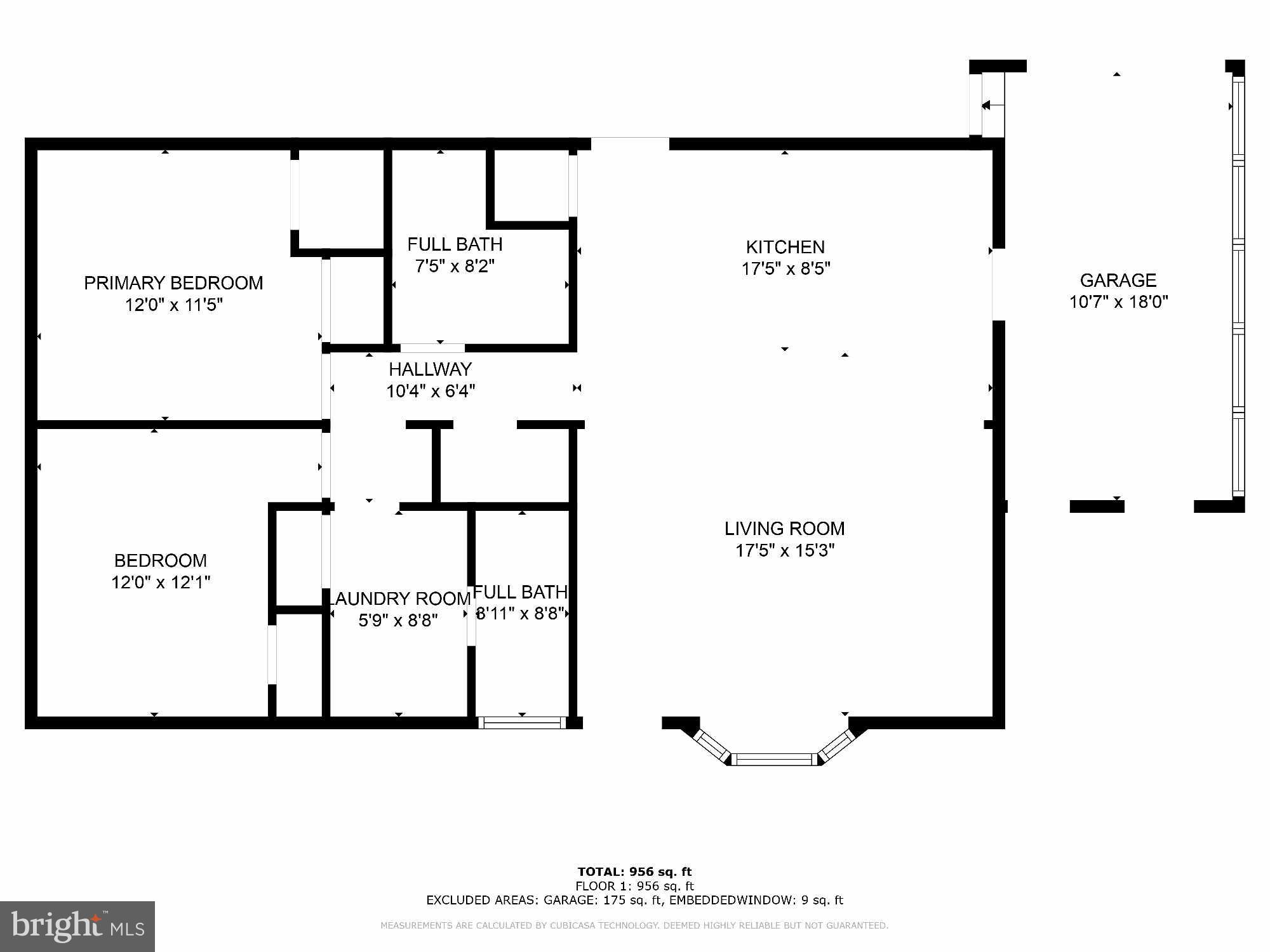 STAR ACRES - Residential