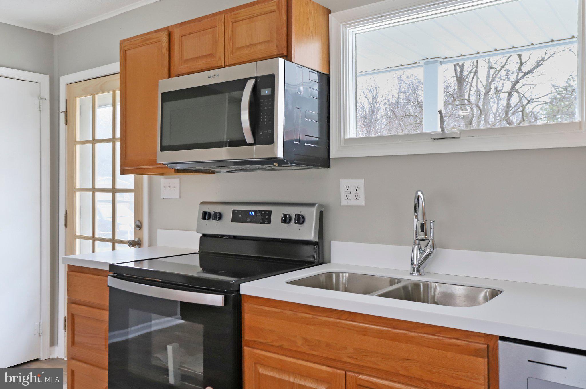 STAR ACRES - Residential