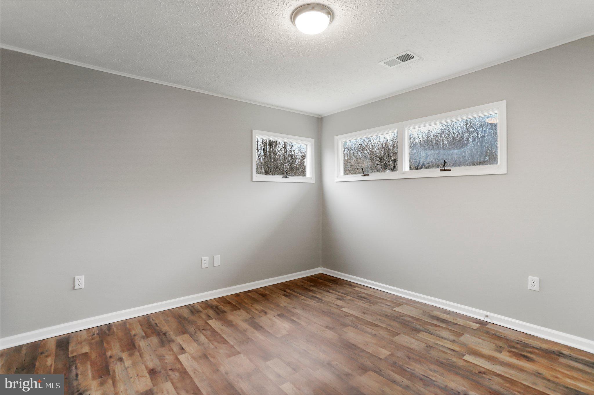 STAR ACRES - Residential