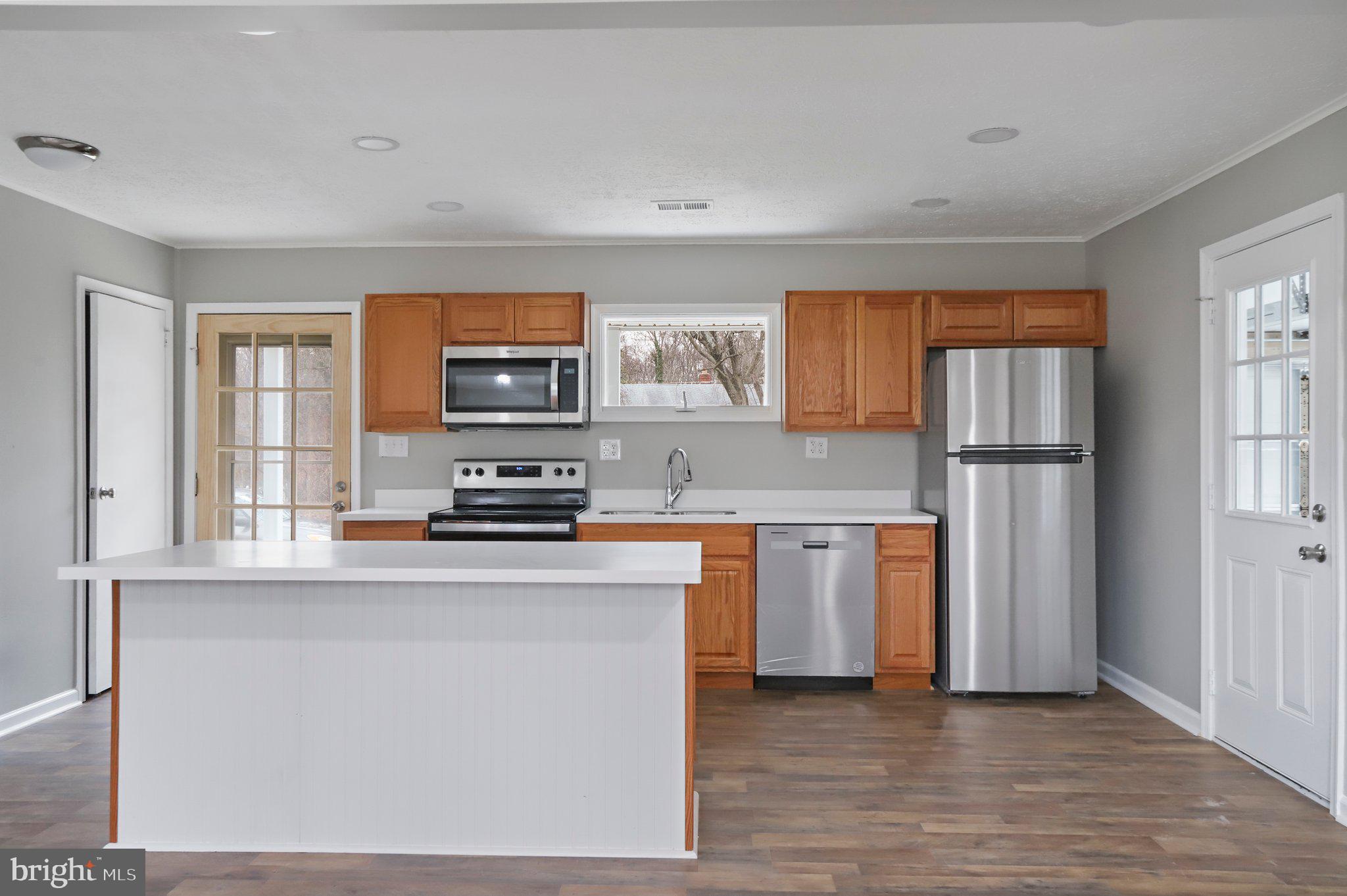 STAR ACRES - Residential