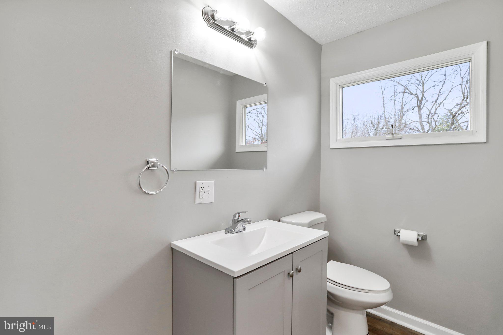 STAR ACRES - Residential