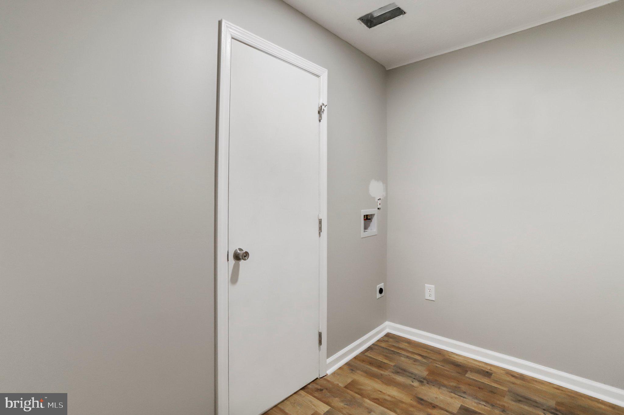 STAR ACRES - Residential