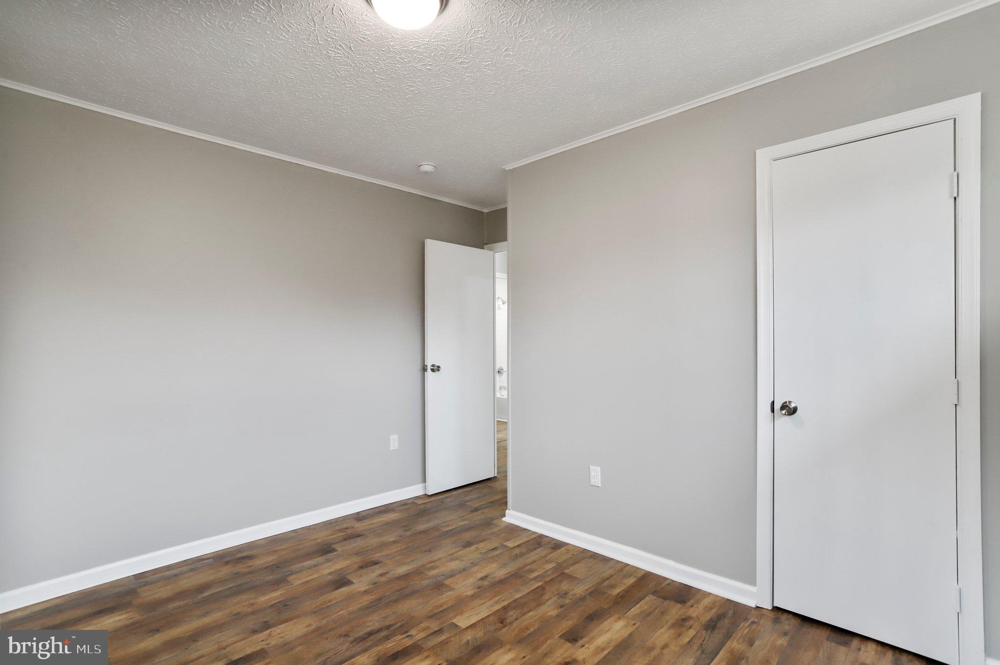 STAR ACRES - Residential