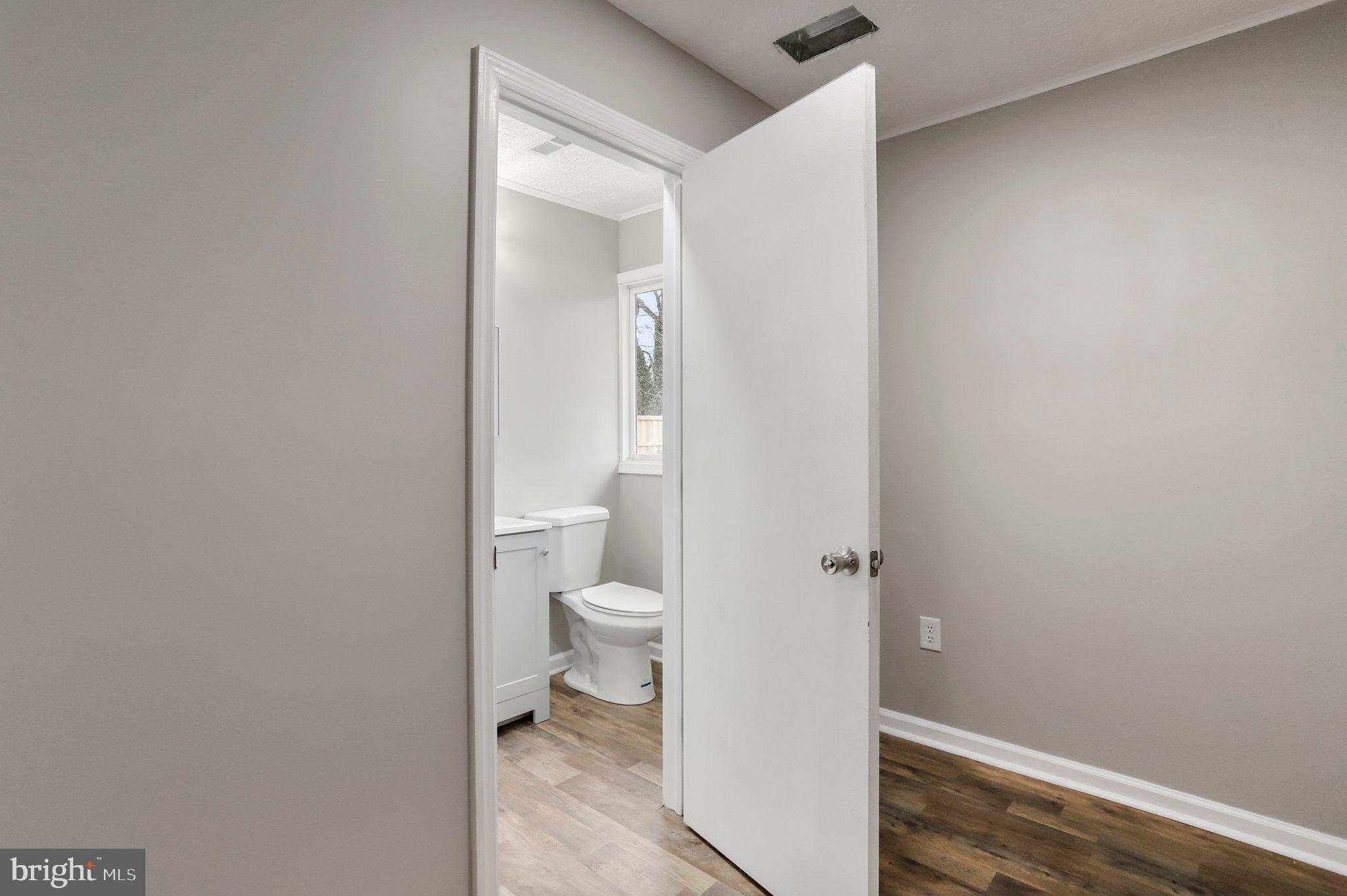 STAR ACRES - Residential