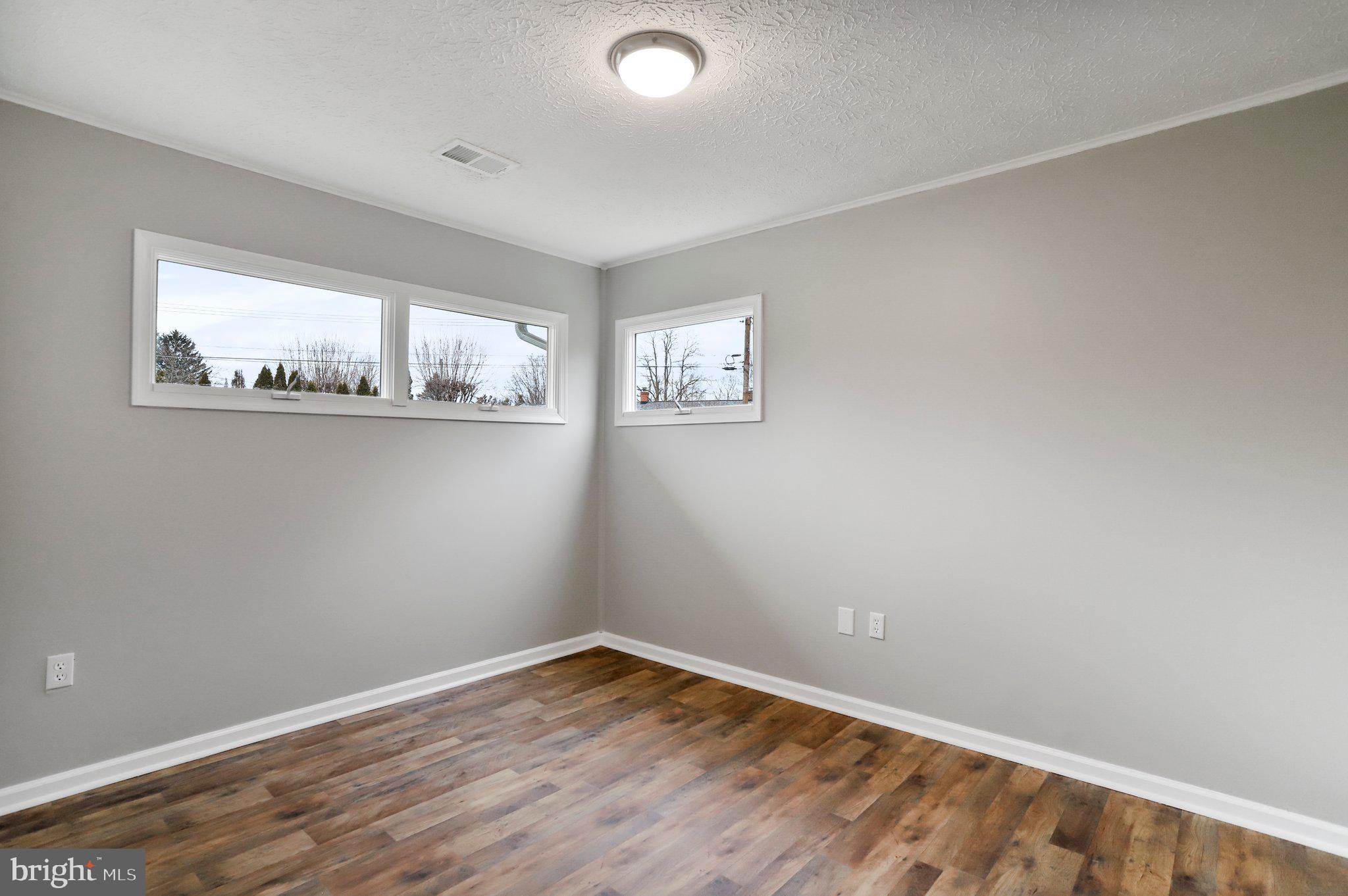 STAR ACRES - Residential