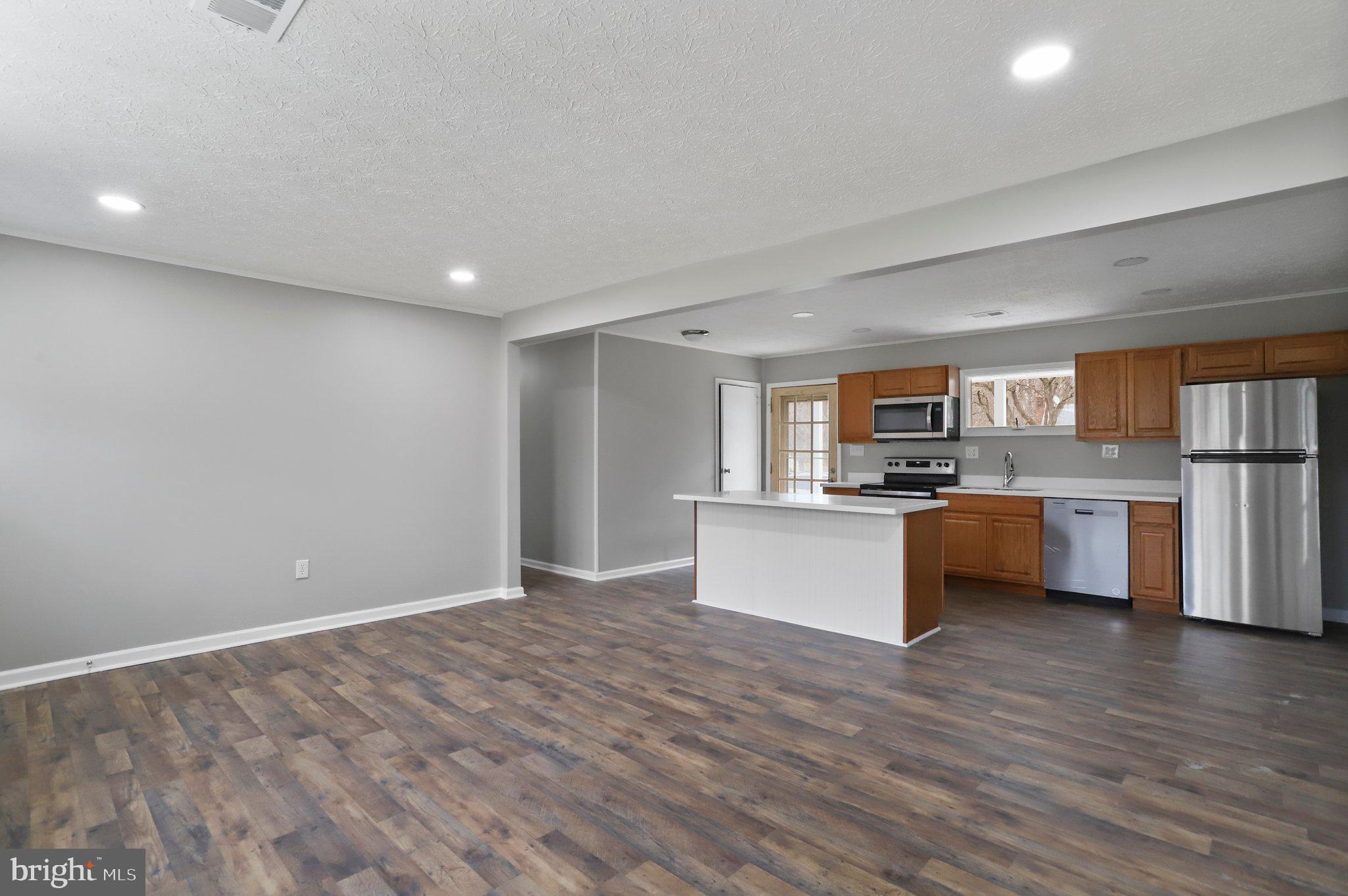 STAR ACRES - Residential