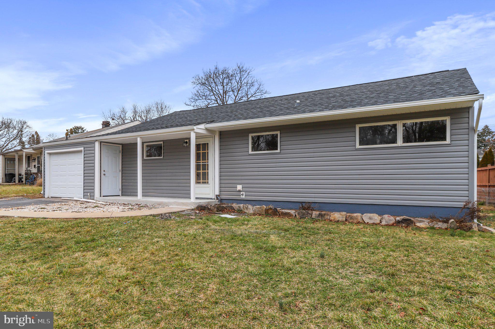 STAR ACRES - Residential