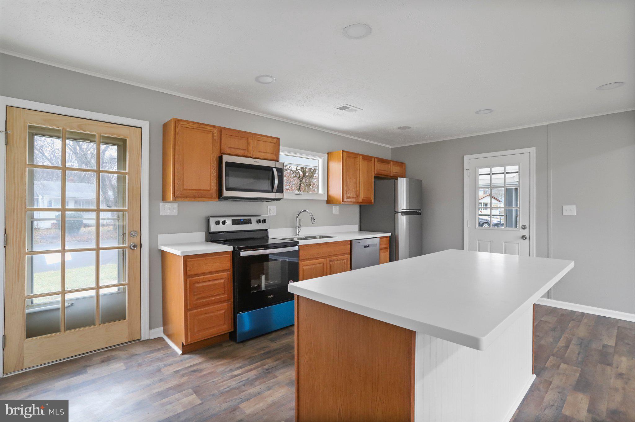 STAR ACRES - Residential