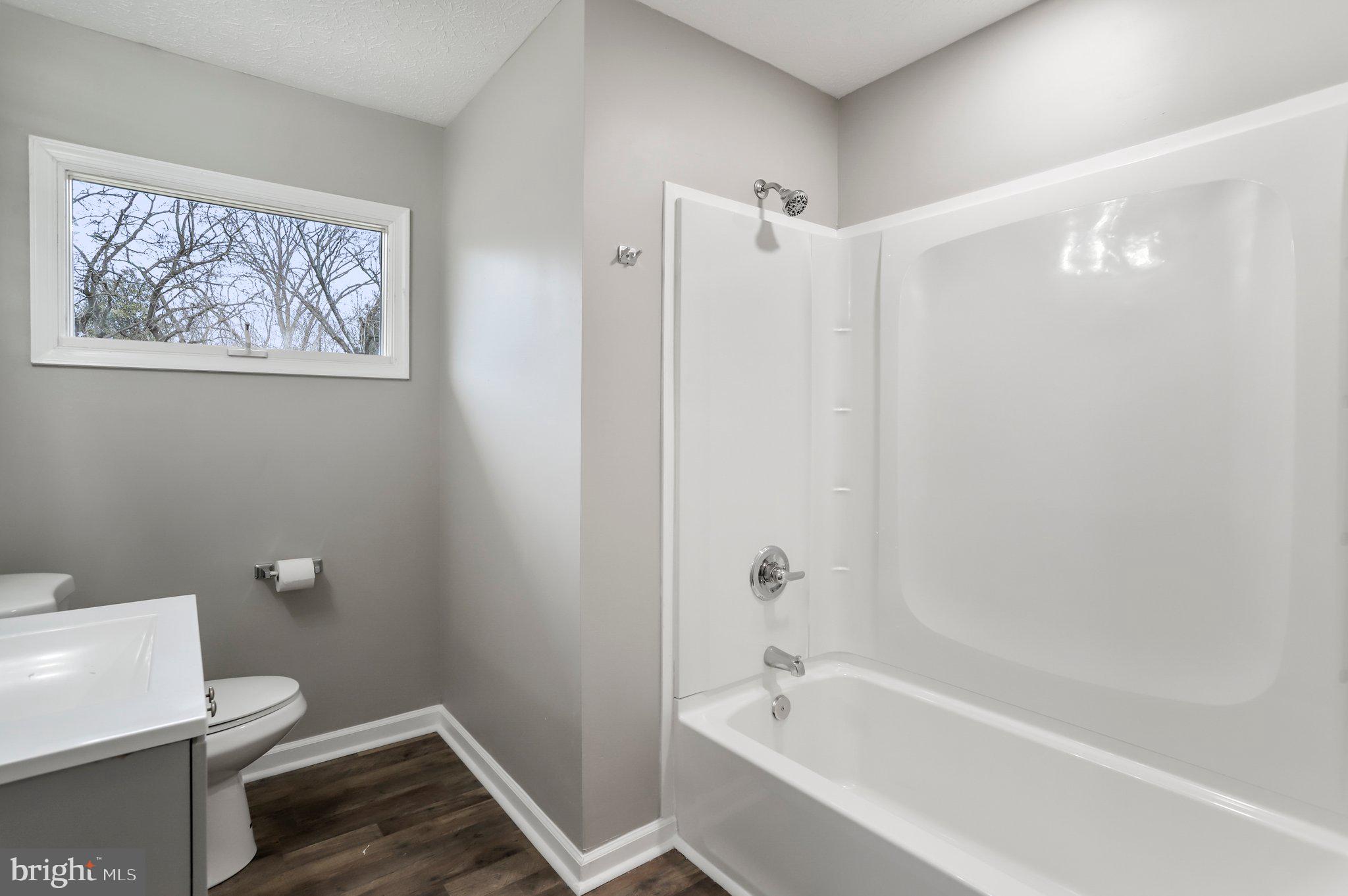 STAR ACRES - Residential