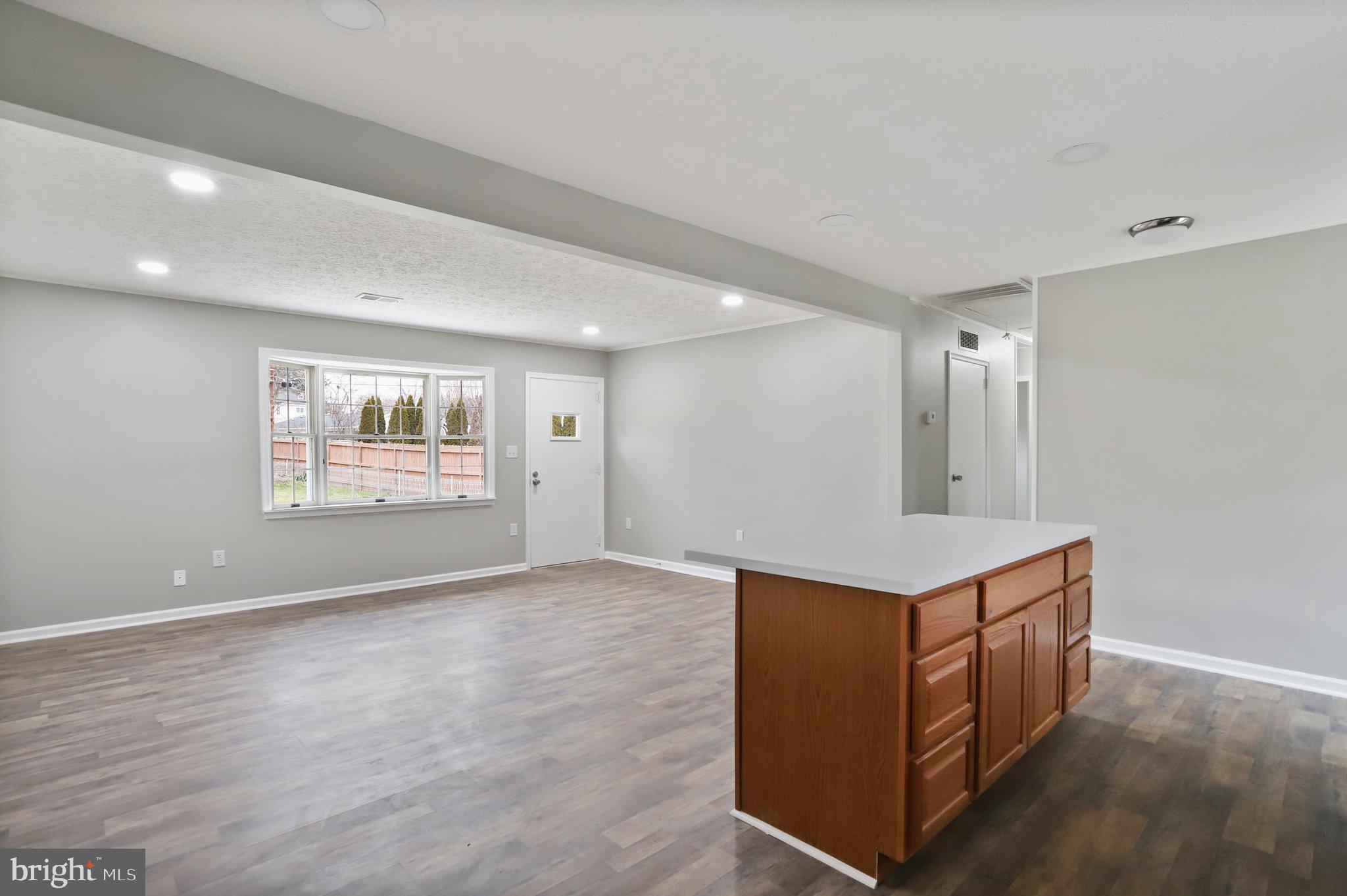 STAR ACRES - Residential