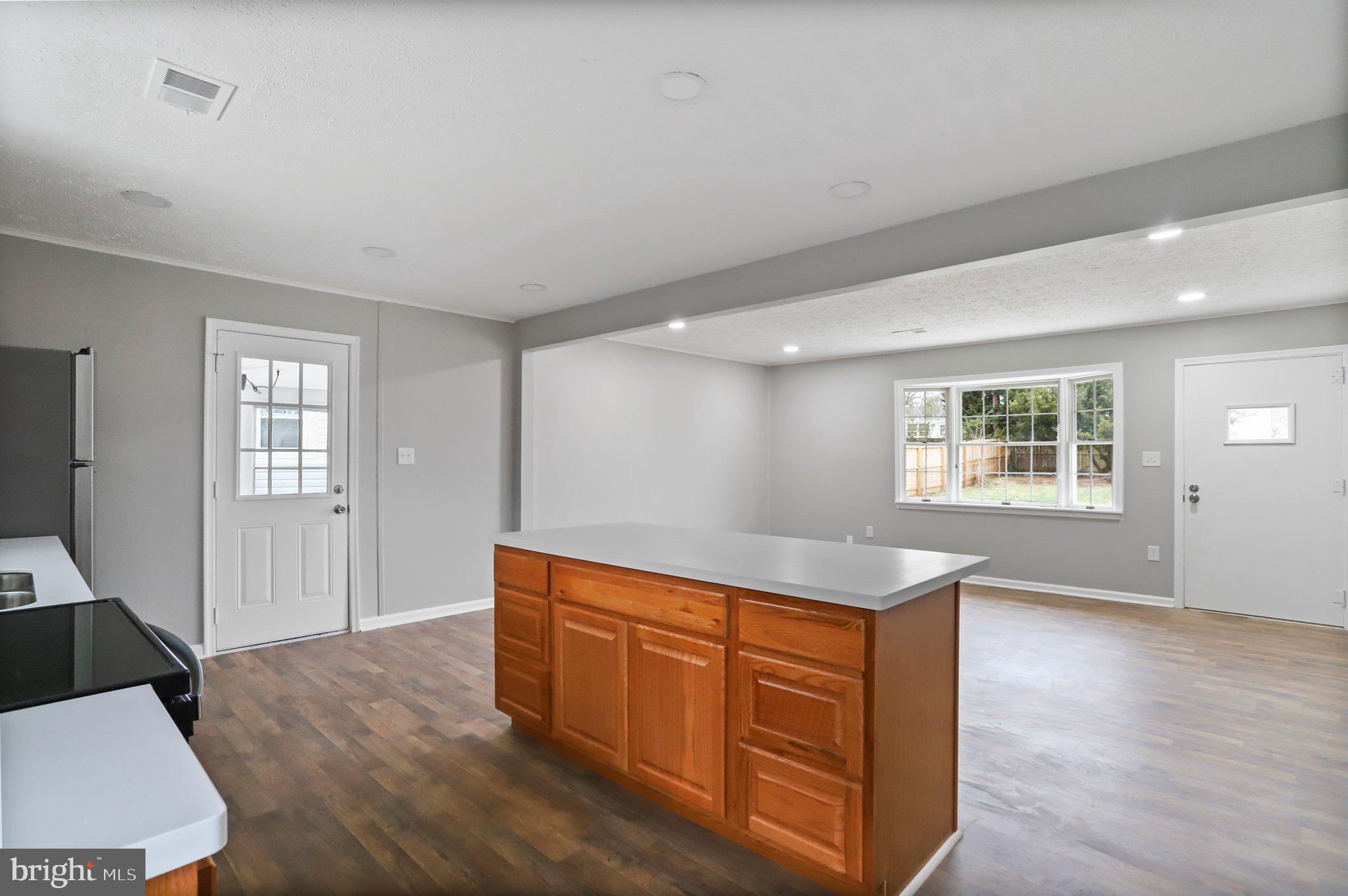 STAR ACRES - Residential