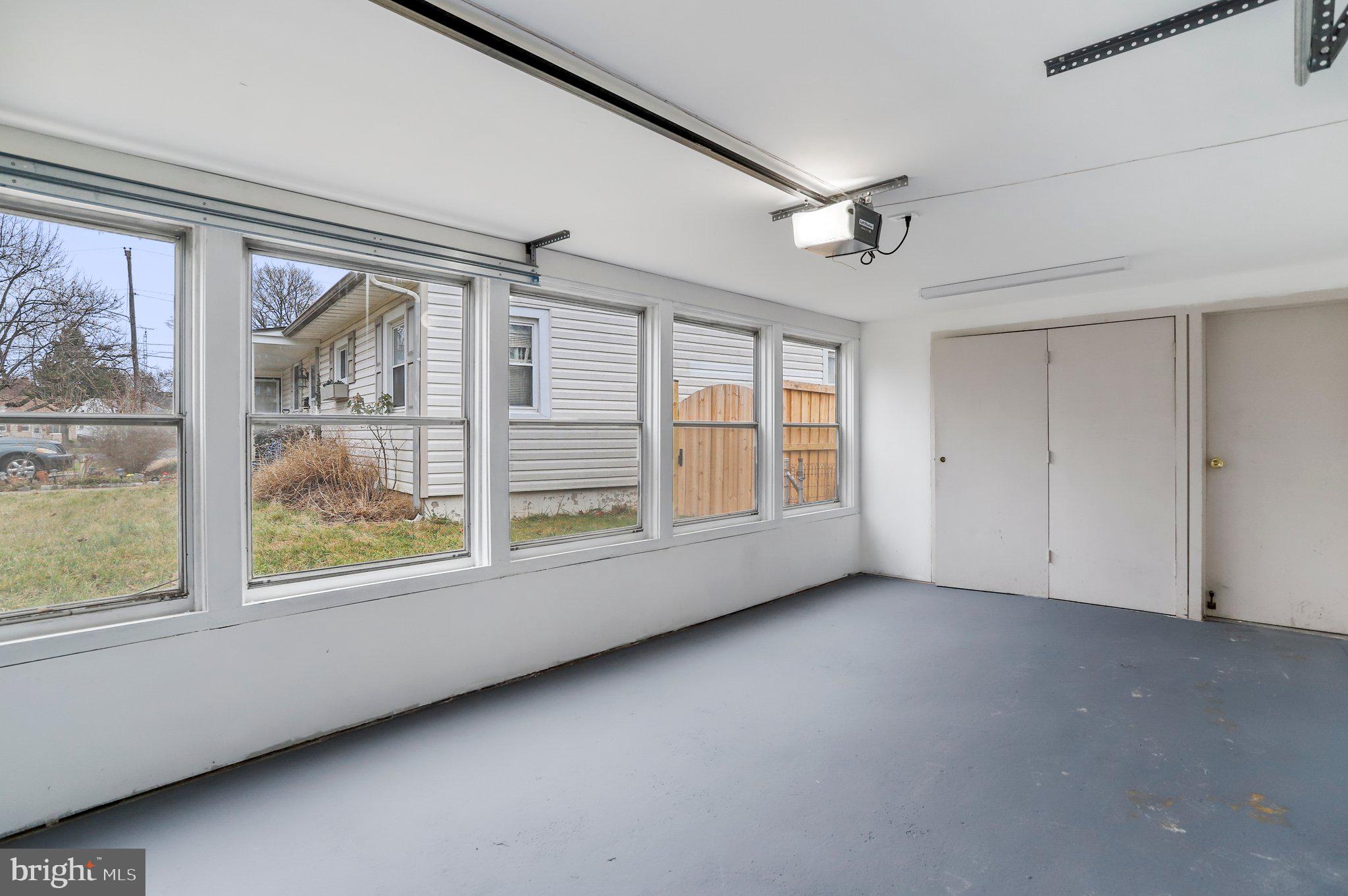 STAR ACRES - Residential