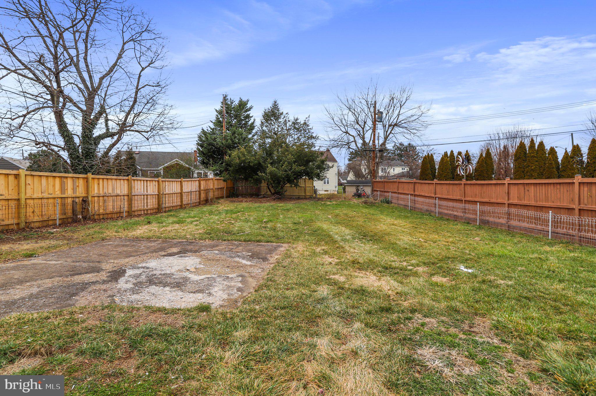 STAR ACRES - Residential