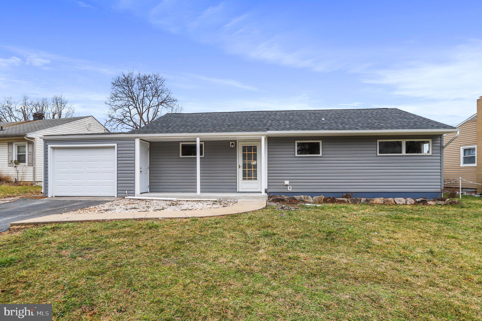 STAR ACRES - Residential