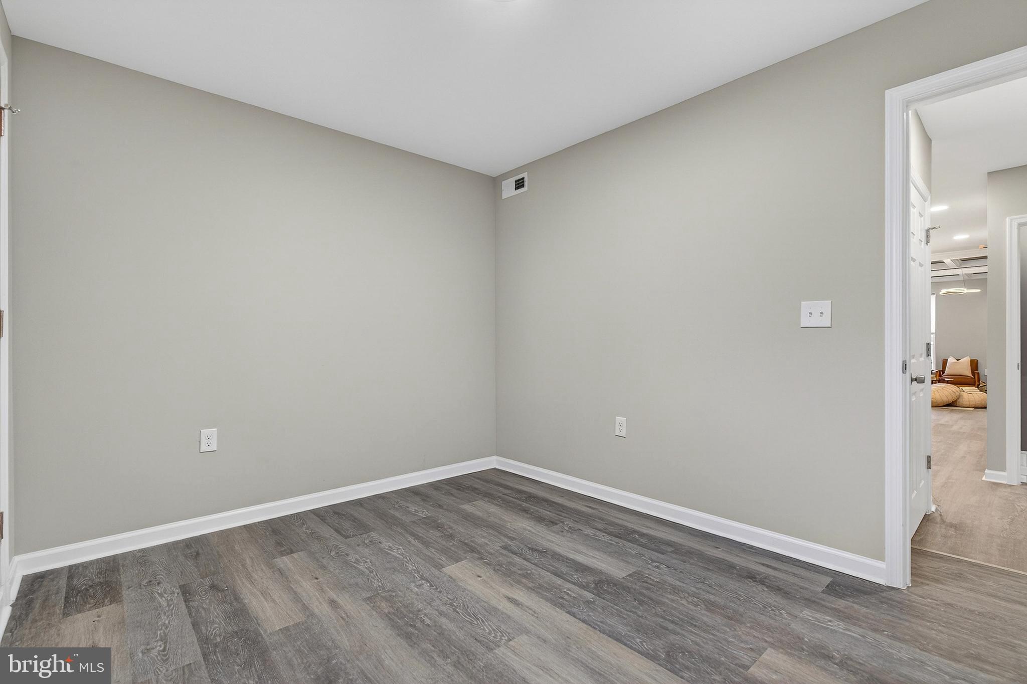 CARROLL PARK - Residential