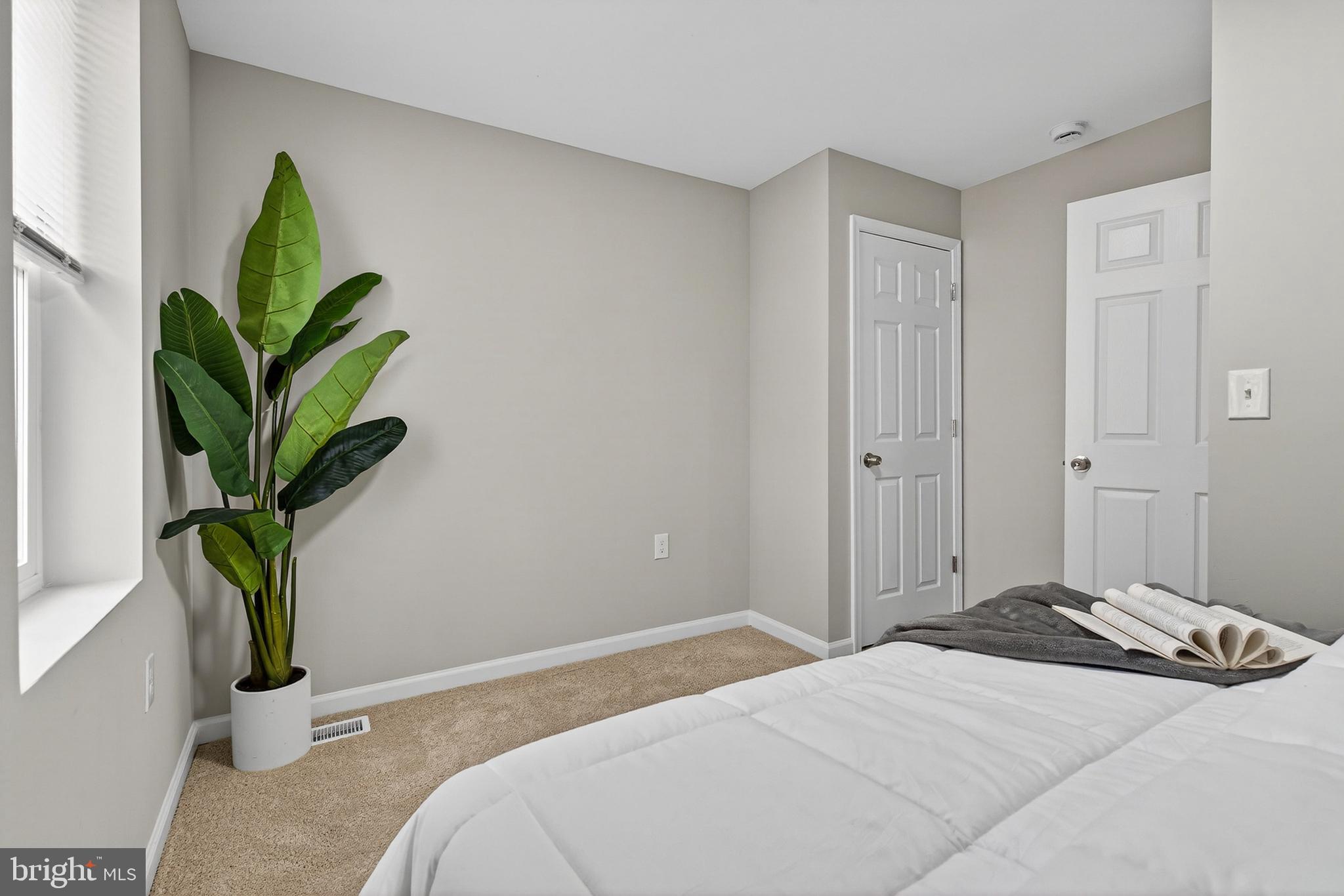 CARROLL PARK - Residential