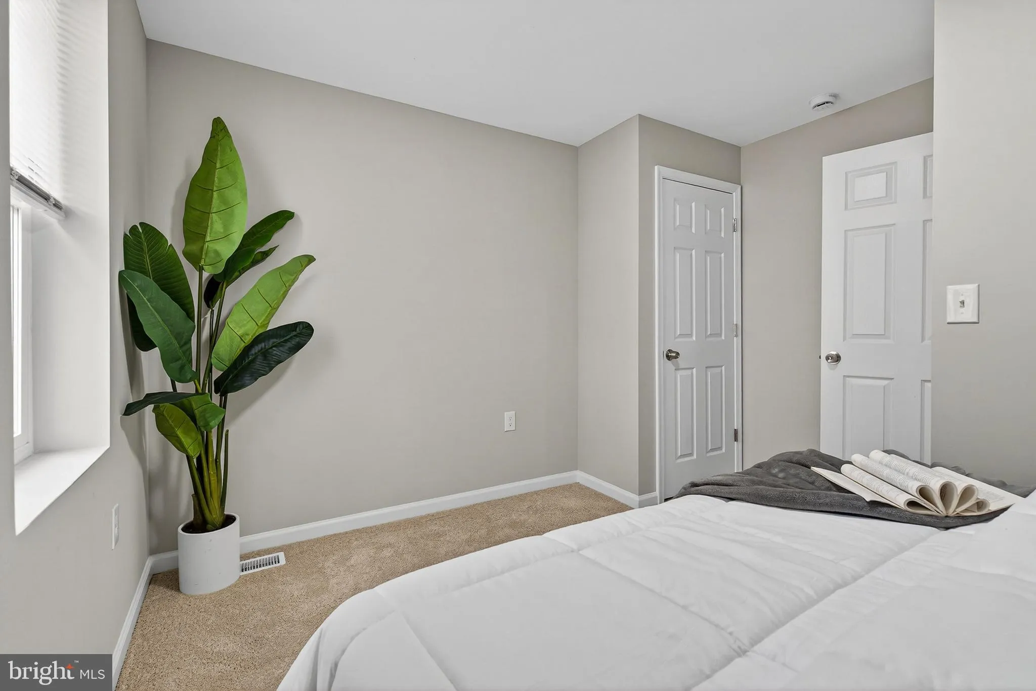 Additional image 49 of 1708 Cole Street, Baltimore, MD 21223