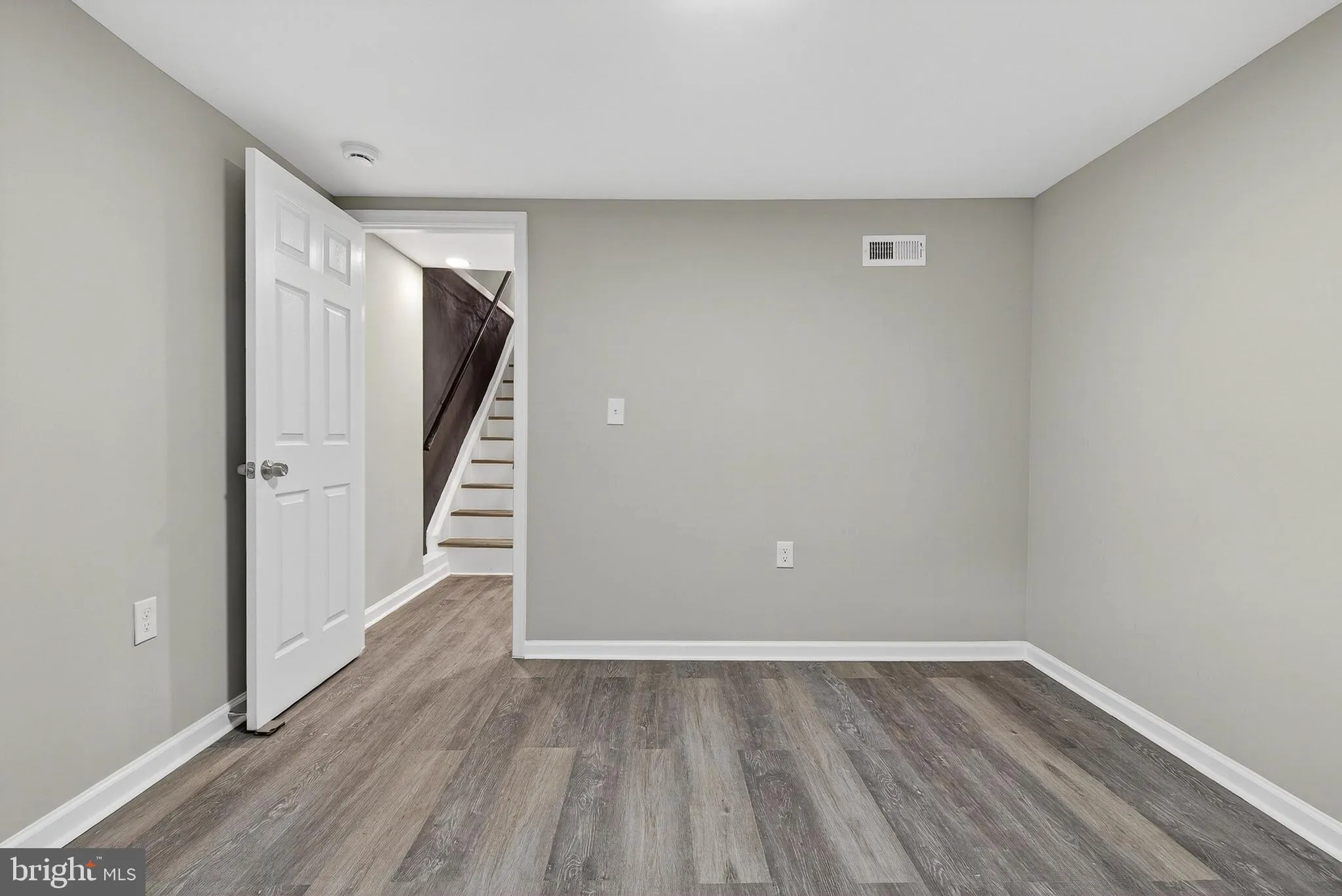 Additional image 59 of 1708 Cole Street, Baltimore, MD 21223