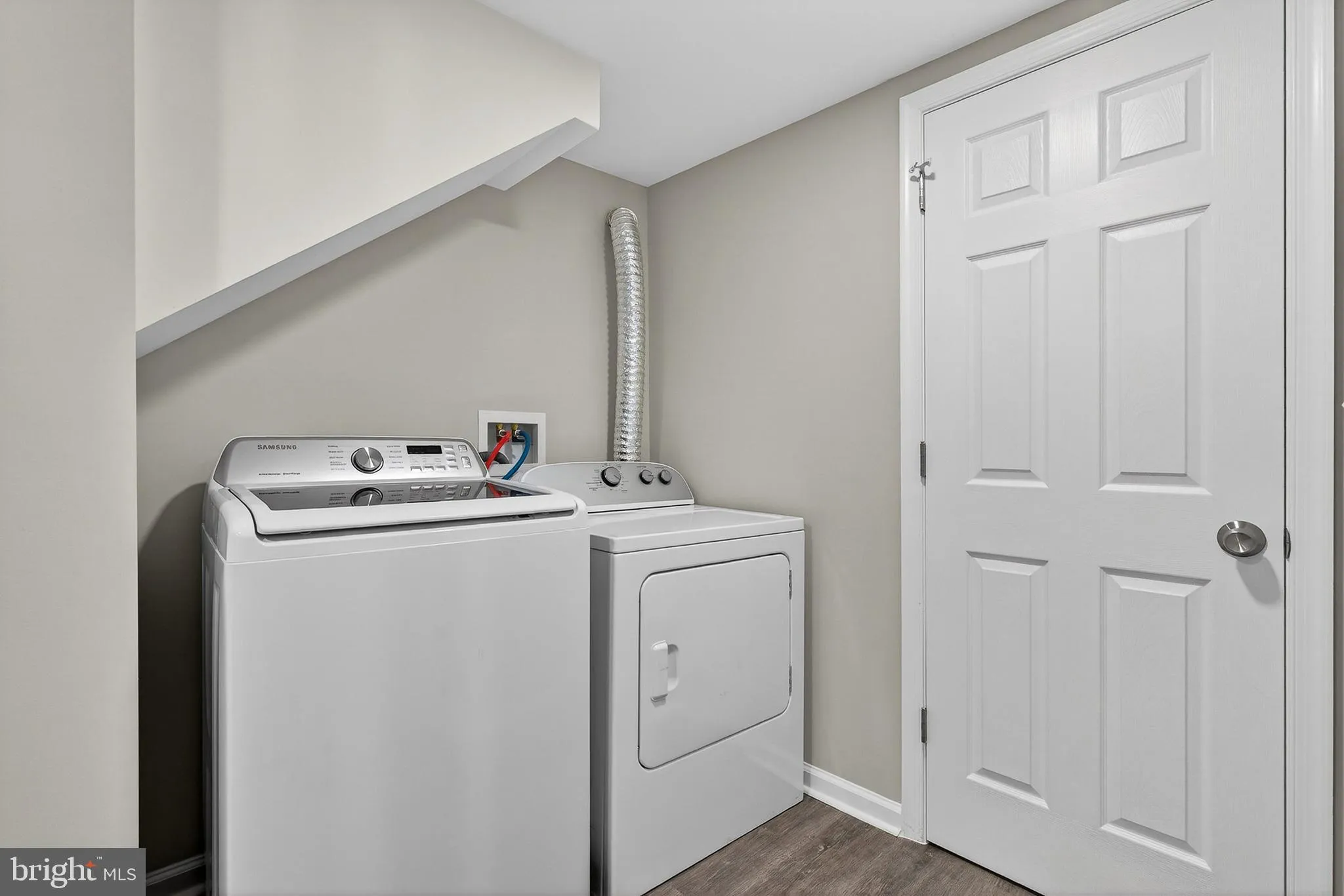 Additional image 60 of 1708 Cole Street, Baltimore, MD 21223