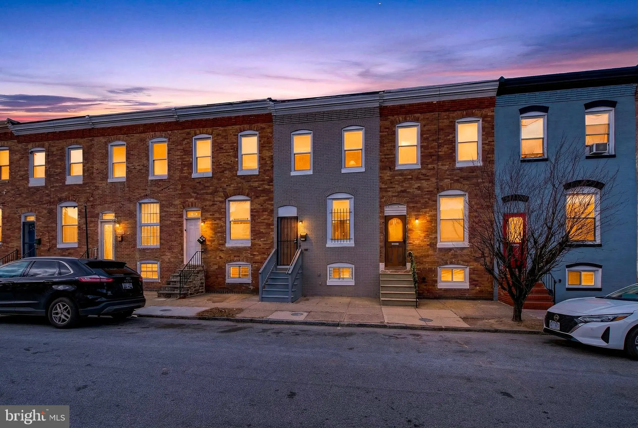 Additional image 62 of 1708 Cole Street, Baltimore, MD 21223