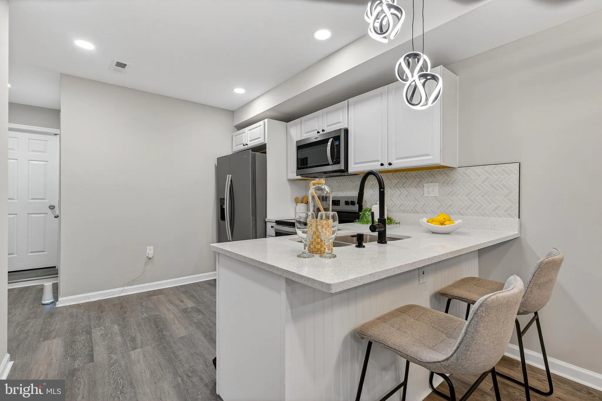 Additional image 35 of 1708 Cole Street, Baltimore, MD 21223