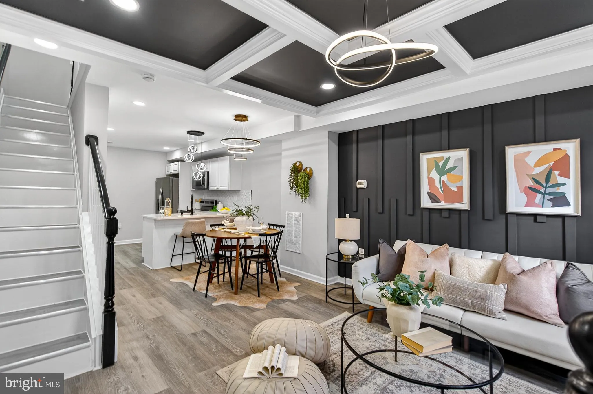 Additional image 38 of 1708 Cole Street, Baltimore, MD 21223