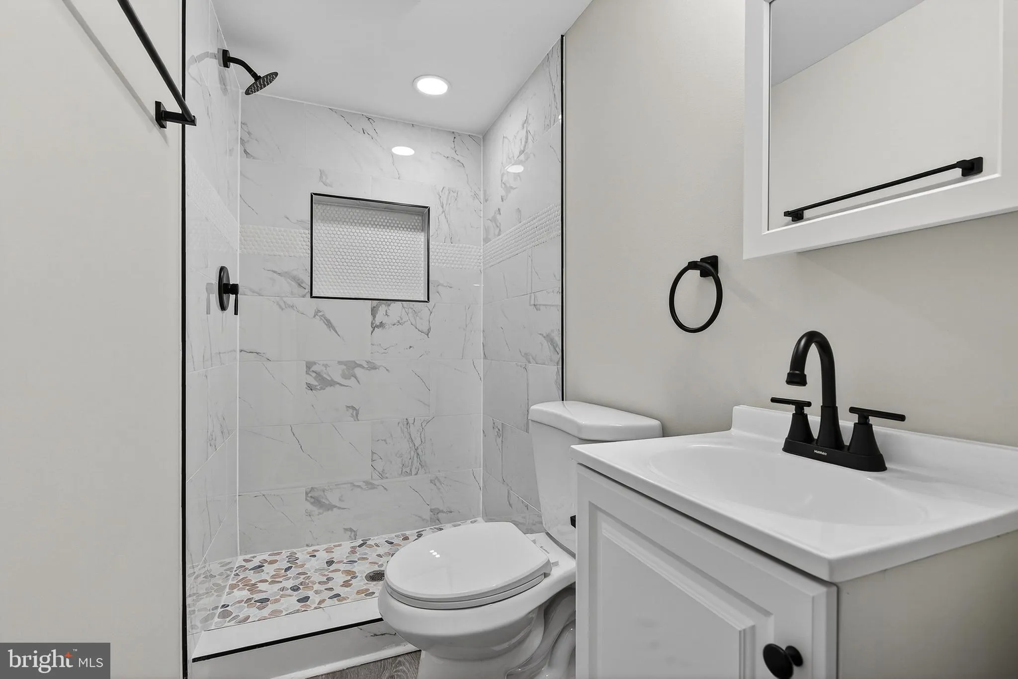 Additional image 57 of 1708 Cole Street, Baltimore, MD 21223