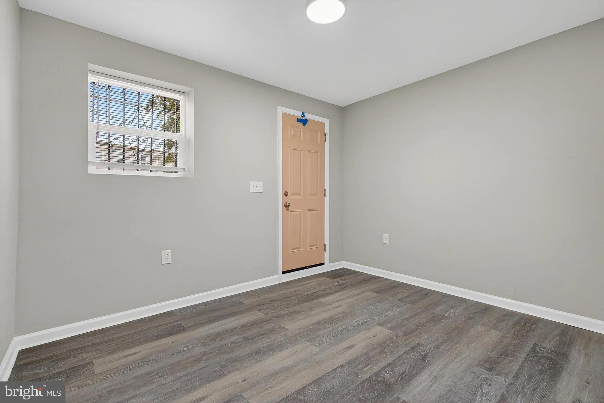 Additional image 45 of 1708 Cole Street, Baltimore, MD 21223