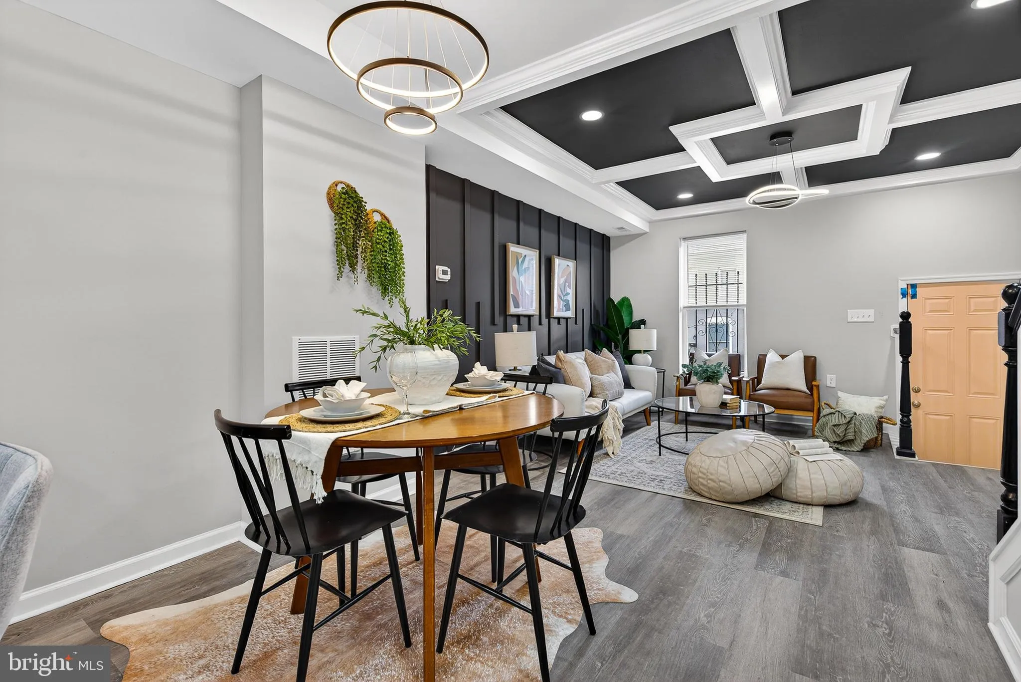 Additional image 37 of 1708 Cole Street, Baltimore, MD 21223