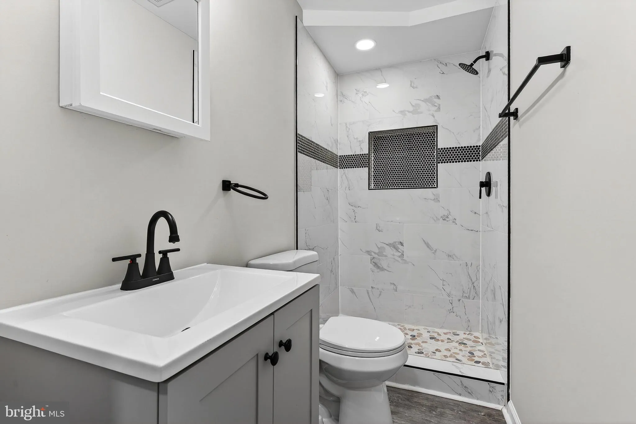 Additional image 44 of 1708 Cole Street, Baltimore, MD 21223