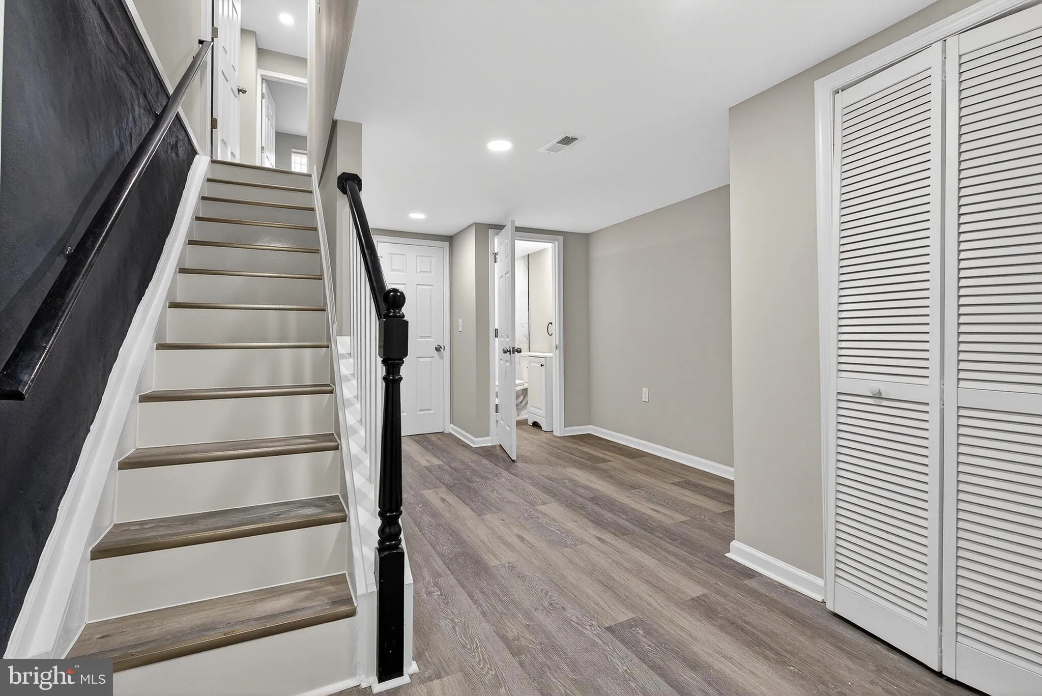 Additional image 56 of 1708 Cole Street, Baltimore, MD 21223