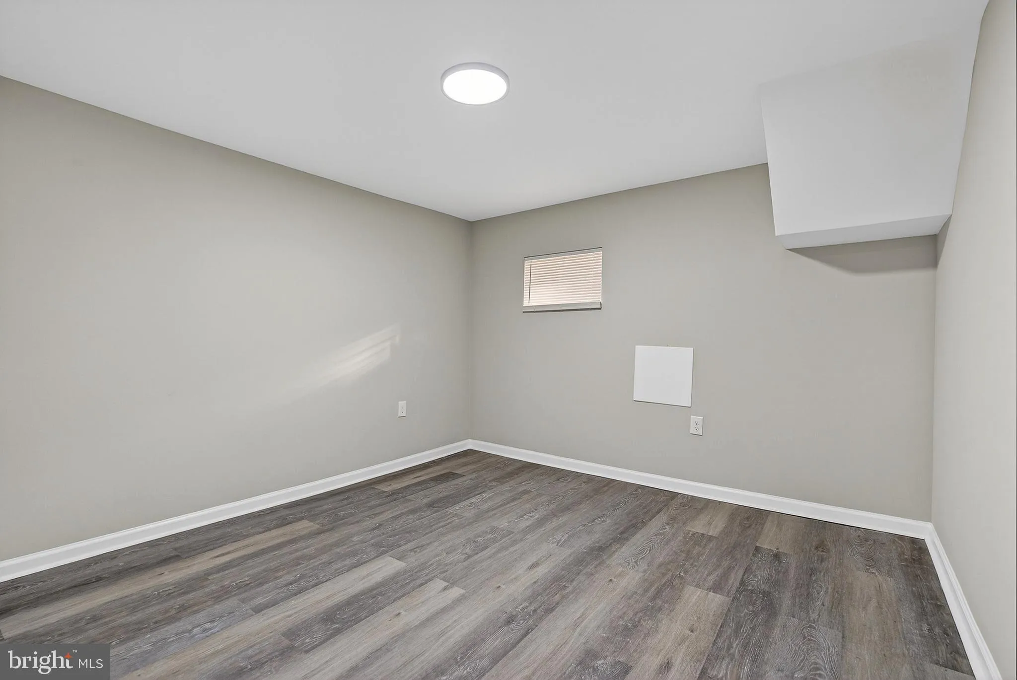 Additional image 58 of 1708 Cole Street, Baltimore, MD 21223