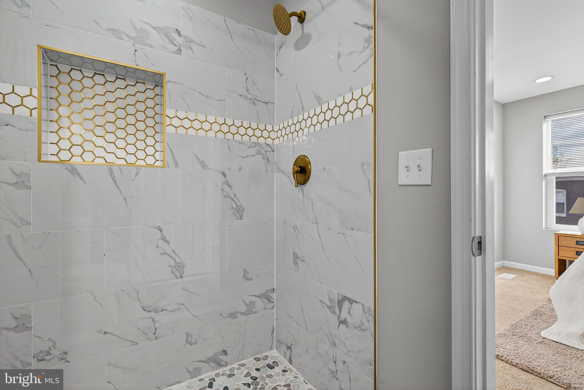 Additional image 54 of 1708 Cole Street, Baltimore, MD 21223