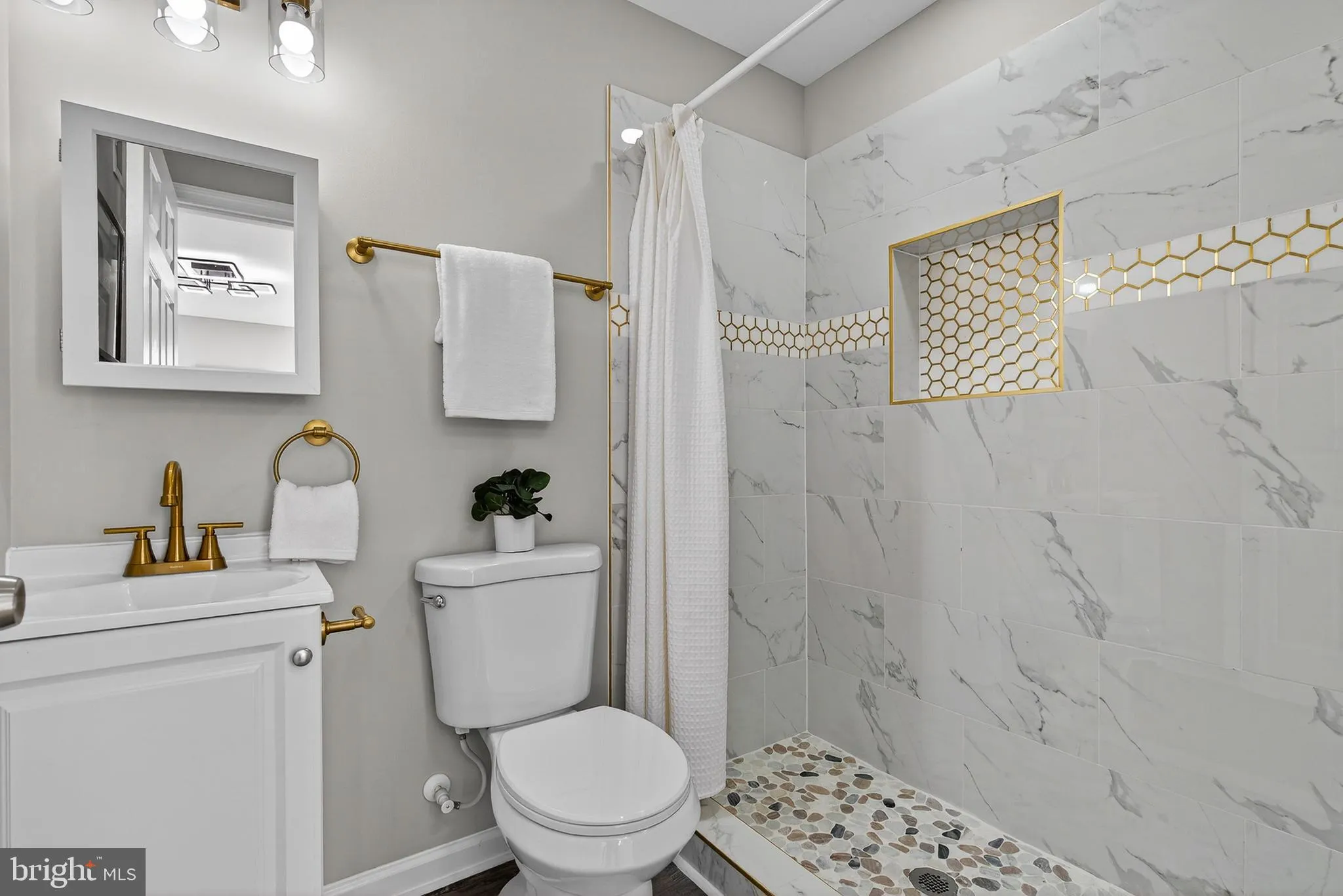 Additional image 53 of 1708 Cole Street, Baltimore, MD 21223