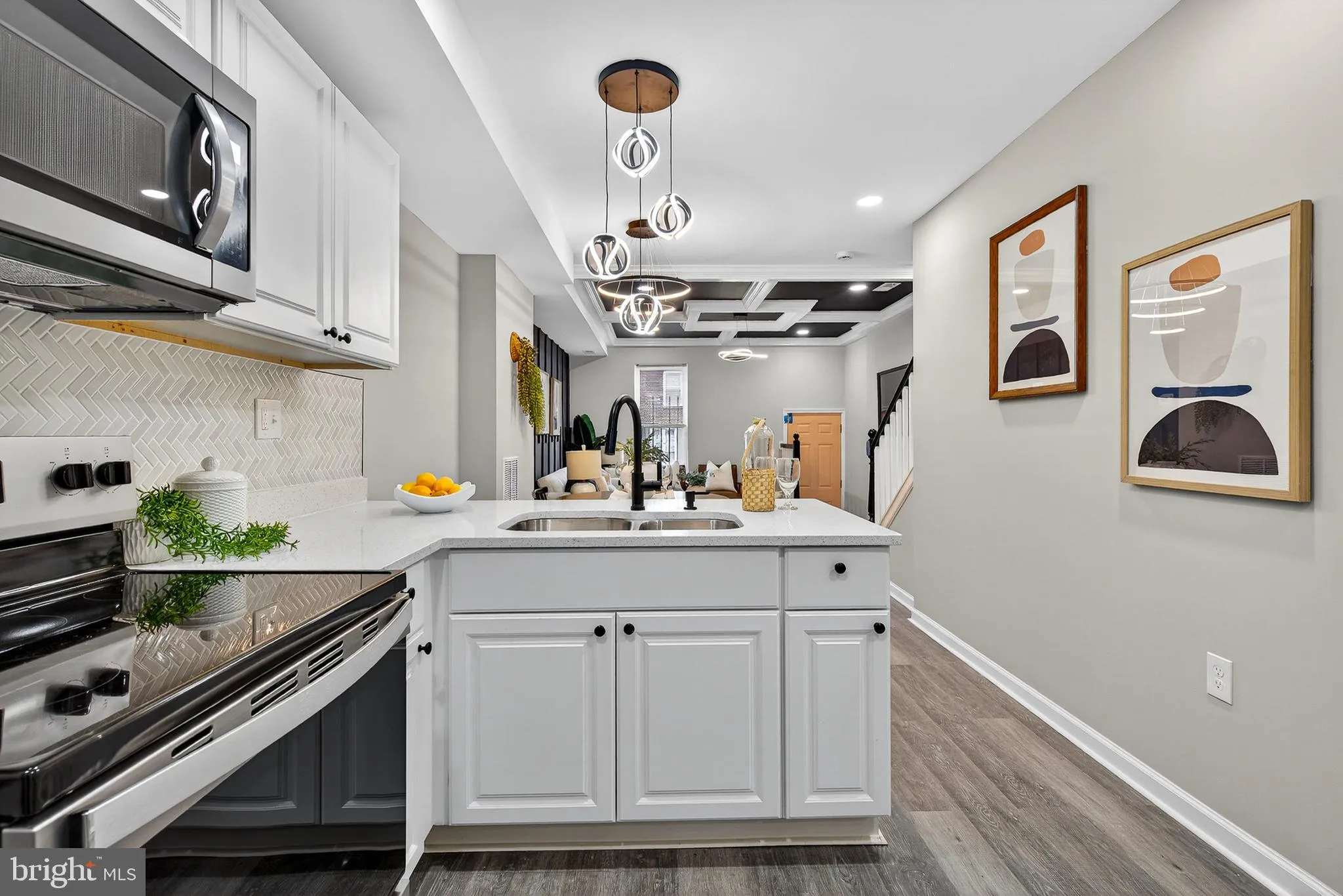 Additional image 34 of 1708 Cole Street, Baltimore, MD 21223