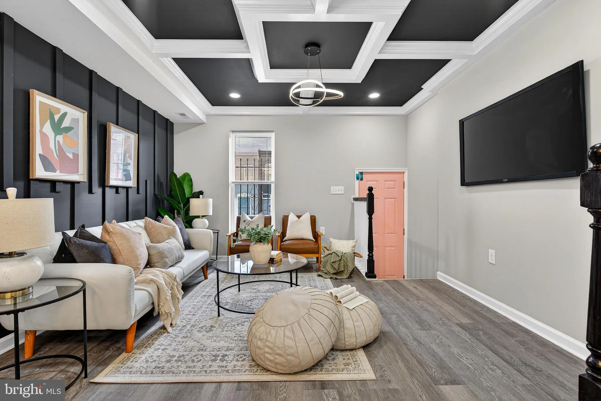 Additional image 39 of 1708 Cole Street, Baltimore, MD 21223