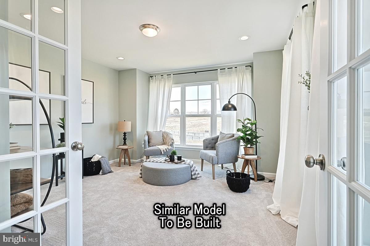 SAGE PLAN AT DONWOOD ESTATES